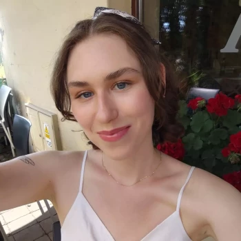 Opiekunka: Rina K.