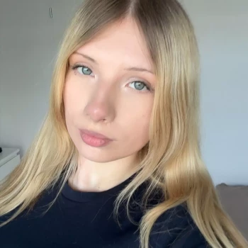 Opiekunka: Julia O.
