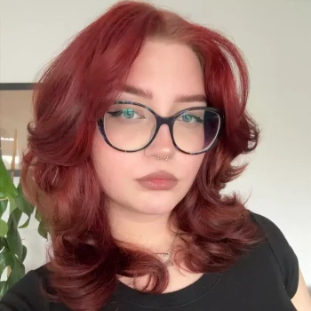 Opiekunka: Oliwia W.