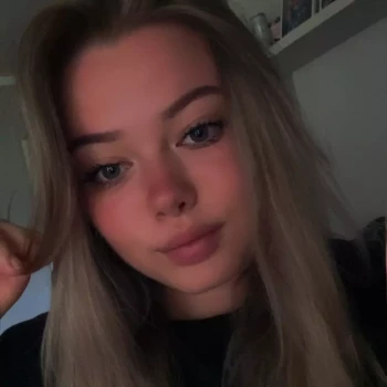 Opiekunka: Marta J.