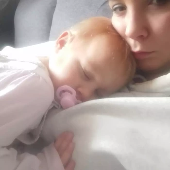 Opiekunka: Wioleta F.