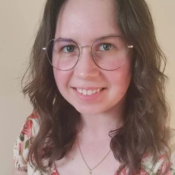 Opiekunka: Ewelina K.