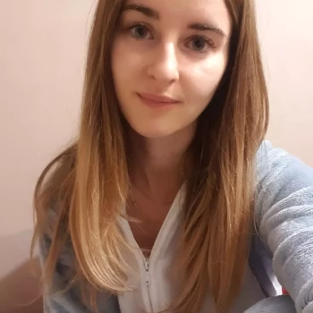 Opiekunka: Angelika A.