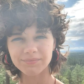 Opiekunka: Lena S.