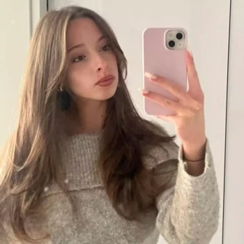 Opiekunka: Julia S.