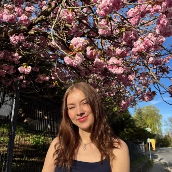 Opiekunka: Natalia P.