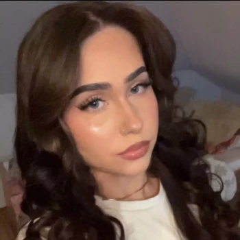 Opiekunka: Asia K.