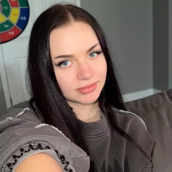 Opiekunka: Kinga K.