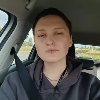 Opiekunka: Wiktoria Z.
