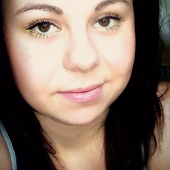 Opiekunka: Agata C.
