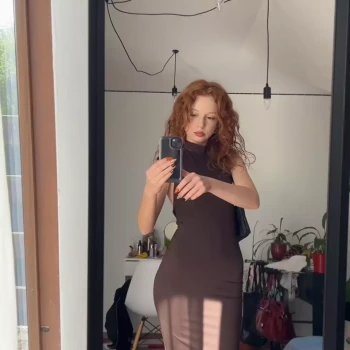 Opiekunka: Alicja K.