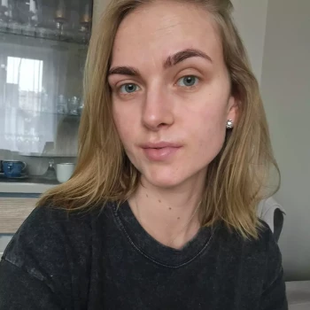 Opiekunka: Katarzyna B.