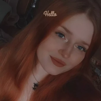 Opiekunka: Izabela D.