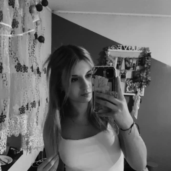 Opiekunka: Kornelia D.