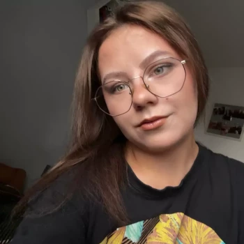 Opiekunka: Agnieszka W.