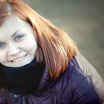 Opiekunka: Katarzyna A.