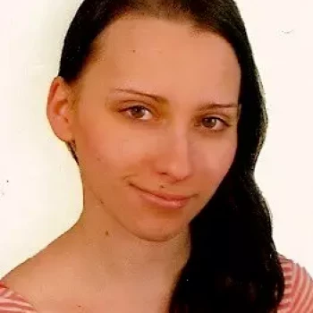 Opiekunka: Marta T.