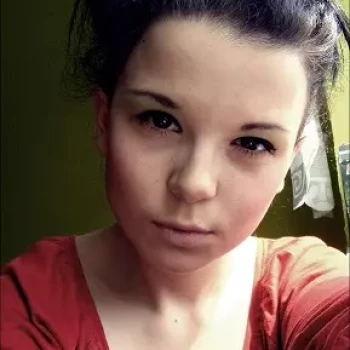 Opiekunka: Natalia M.