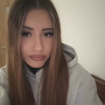 Opiekunka: Vanessa K.