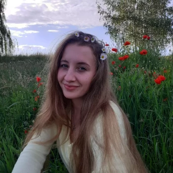 Opiekunka: Anna P.