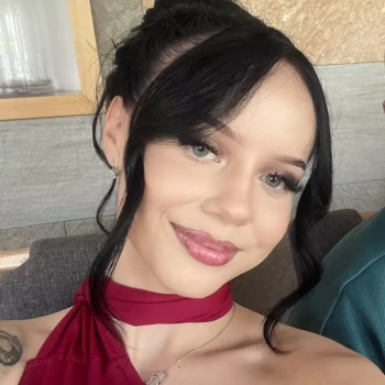 Opiekunka: Zuzanna G.