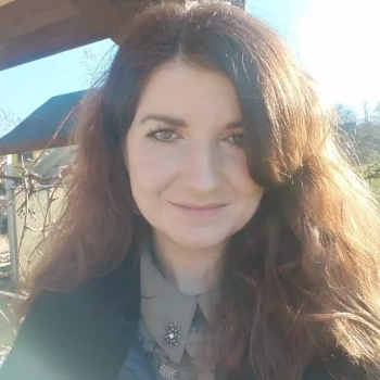 Opiekunka: Iwona S.