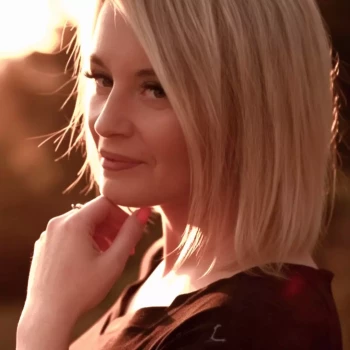 Opiekunka: Justyna K.