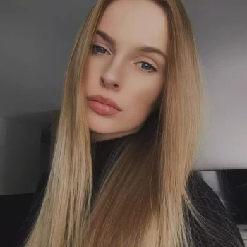 Opiekunka: Liwia R.