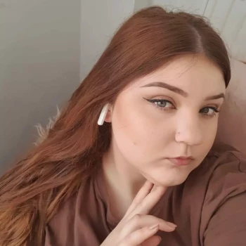Opiekunka: Karolina J.