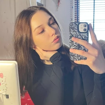 Opiekunka: Otylka S.