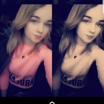 Opiekunka: Bożena B.