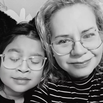 Opiekunka: Sylwia R.