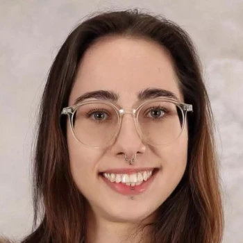 Opiekunka: Julia T.