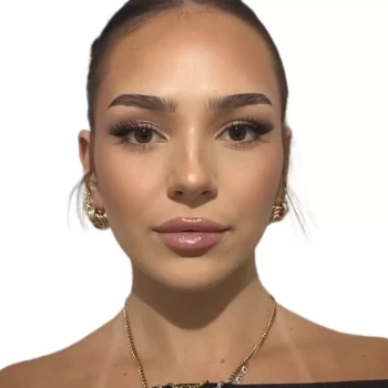 Opiekunka: Oliwia B.