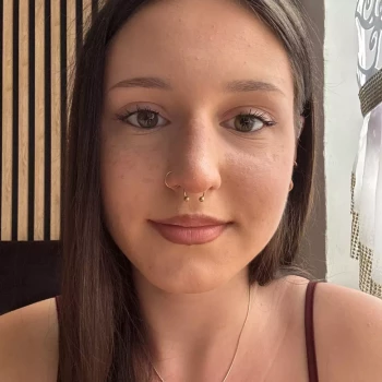 Opiekunka: Antonina W.