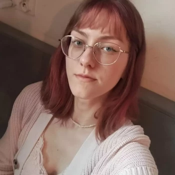 Opiekunka: Katarzyna S.