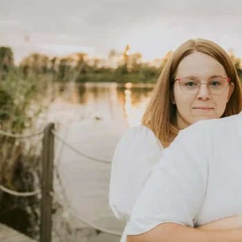 Opiekunka: Karolina M.