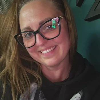 Opiekunka: Katarzyna M.