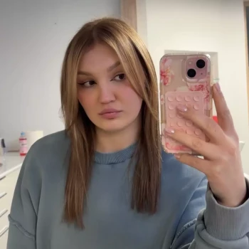 Opiekunka: Bianka L.