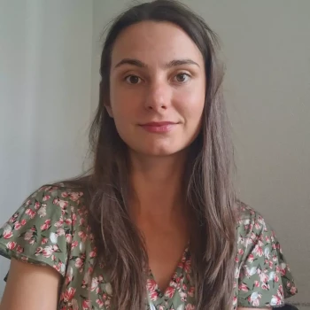 Opiekunka: Justyna O.