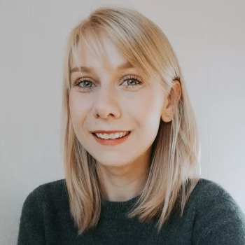 Opiekunka: Nikola B.