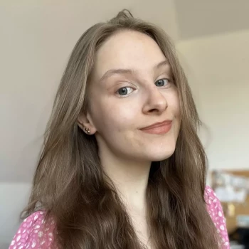 Opiekunka: Wiktoria C.