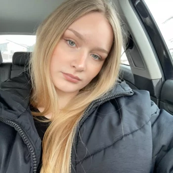 Opiekunka: Milena W.