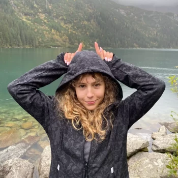 Opiekunka: Wiktoria G.