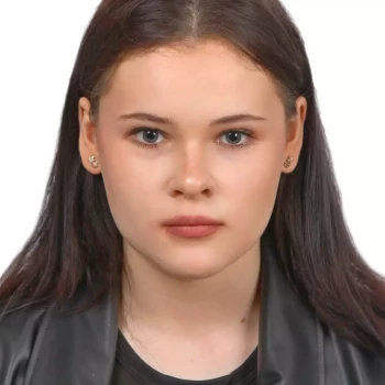 Opiekunka: Zuzanna Z.