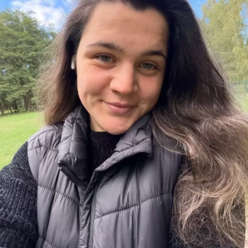 Opiekunka: Natalia B.