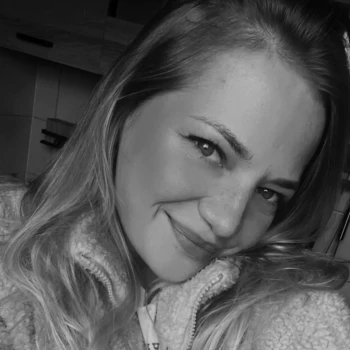 Opiekunka: Karolina K.