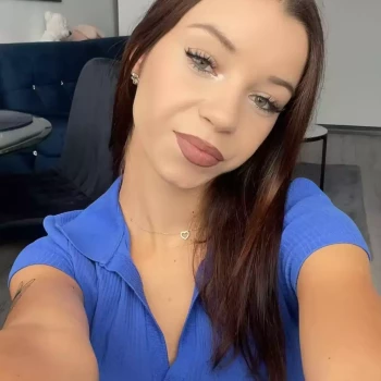 Opiekunka: Julia M.