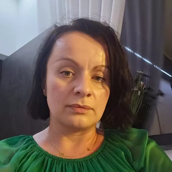 Opiekunka: Katarzyna M.