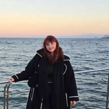Opiekunka: Oliwia S.